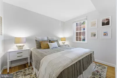 4892 28th Street S, Arlington, VA 22206 - Photo 23