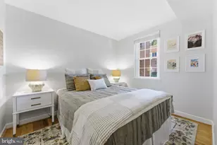 4892 28th Street S, Arlington, VA 22206 - Photo 23