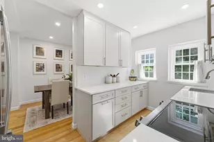 4892 28th Street S, Arlington, VA 22206 - Photo 13