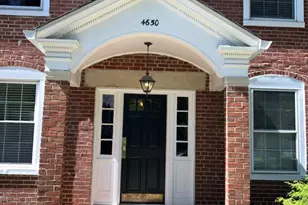 4650 36th St S, Arlington, VA 22206 - Photo 1