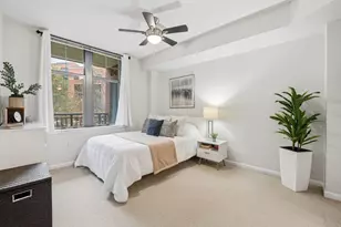 1021 N Garfield St, Arlington, VA 22201 - Photo 23