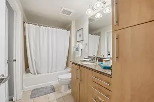 1021 N Garfield St, Arlington, VA 22201 - Photo 19