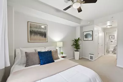 1021 N Garfield Street #233, Arlington, VA 22201 - Photo 25