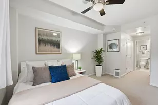1021 N Garfield St, Arlington, VA 22201 - Photo 25