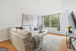 1021 N Garfield St, Arlington, VA 22201 - Photo 15