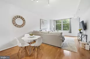 1021 N Garfield St, Arlington, VA 22201 - Photo 13