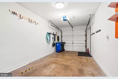 1636 S Taylor Street, Arlington, VA 22204 - Photo 41