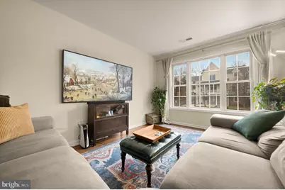 1636 S Taylor Street, Arlington, VA 22204 - Photo 21