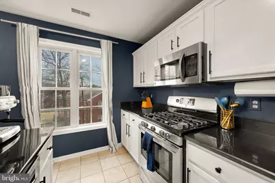 1636 S Taylor Street, Arlington, VA 22204 - Photo 9