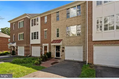 1636 S Taylor Street, Arlington, VA 22204 - Photo 3
