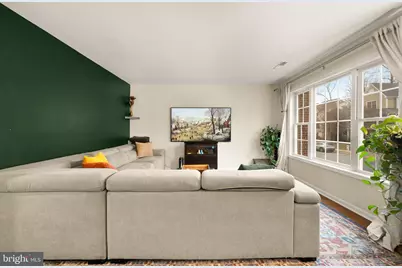 1636 S Taylor Street, Arlington, VA 22204 - Photo 19