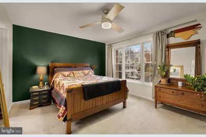 1636 S Taylor Street, Arlington, VA 22204 - Photo 25