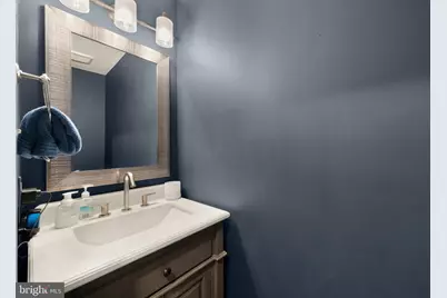1636 S Taylor Street, Arlington, VA 22204 - Photo 17