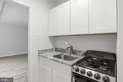 1011 Arlington Boulevard #513, Arlington, VA 22209 - Photo 11