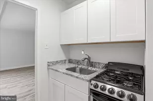 1011 Arlington Blvd, Arlington, VA 22209 - Photo 11
