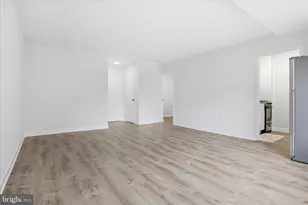 1011 Arlington Blvd, Arlington, VA 22209 - Photo 9