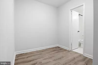 1011 Arlington Boulevard #513, Arlington, VA 22209 - Photo 15