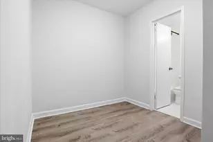 1011 Arlington Blvd, Arlington, VA 22209 - Photo 15