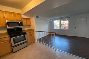 66 N Bedford St, Arlington, VA 22201 - Photo 3