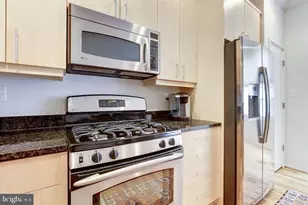 2058 Oakland St, Arlington, VA 22207 - Photo 11