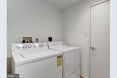 2058 Oakland Street, Arlington, VA 22207 - Photo 25