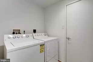2058 Oakland St, Arlington, VA 22207 - Photo 25