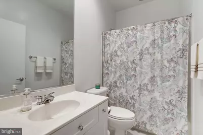 2058 Oakland Street, Arlington, VA 22207 - Photo 23