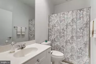 2058 Oakland St, Arlington, VA 22207 - Photo 23