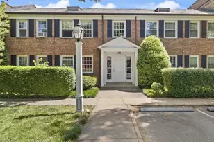 5102 Columbia Pike, Arlington, VA 22204 - Photo 1
