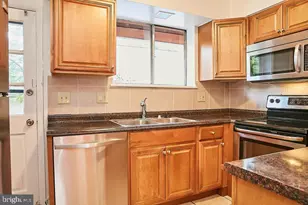 5719 6th St N, Arlington, VA 22205 - Photo 13