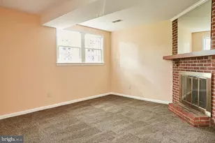 5719 6th St N, Arlington, VA 22205 - Photo 23