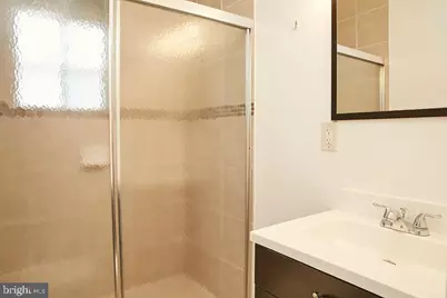 5719 6th Street N, Arlington, VA 22205 - Photo 19