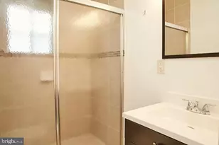 5719 6th St N, Arlington, VA 22205 - Photo 19
