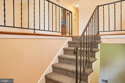 5719 6th Street N, Arlington, VA 22205 - Photo 21