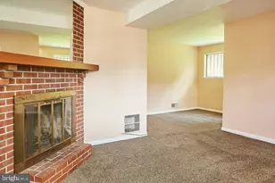 5719 6th St N, Arlington, VA 22205 - Photo 25