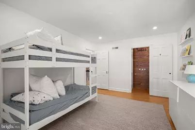 3075 N Pollard Street N, Arlington, VA 22207 - Photo 33