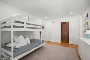 3075 N Pollard Street N, Arlington, VA 22207 - Photo 33