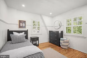 3075 N Pollard Street N, Arlington, VA 22207 - Photo 27