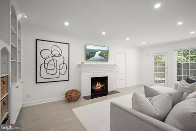 3075 N Pollard Street N, Arlington, VA 22207 - Photo 39