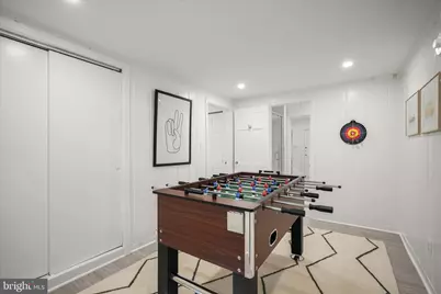 3075 N Pollard Street N, Arlington, VA 22207 - Photo 45