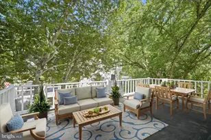 3075 N Pollard Street N, Arlington, VA 22207 - Photo 31