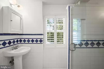 3075 N Pollard Street N, Arlington, VA 22207 - Photo 25