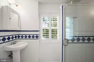 3075 N Pollard Street N, Arlington, VA 22207 - Photo 25