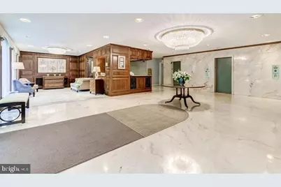 4501 Arlington Boulevard #502, Arlington, VA 22203 - Photo 23