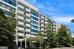4501 Arlington Blvd, Arlington, VA 22203 - Photo 1
