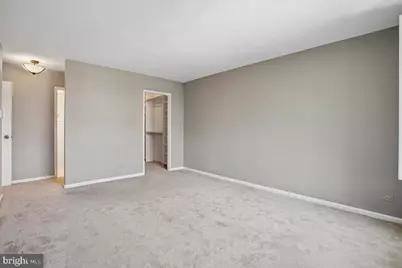 4501 Arlington Boulevard #502, Arlington, VA 22203 - Photo 13