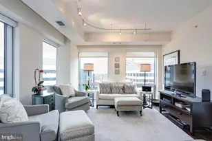 1111 19th St N, Arlington, VA 22209 - Photo 9