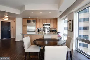 1111 19th St N, Arlington, VA 22209 - Photo 37