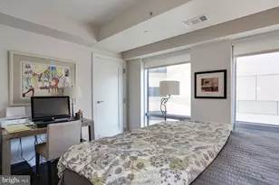 1111 19th St N, Arlington, VA 22209 - Photo 23