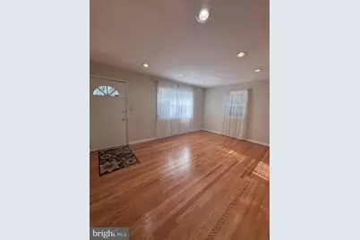 1813 S Stafford Street, Arlington, VA 22204 - Photo 3